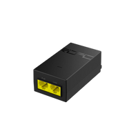 Inyector PoE Pasivo Ruijie Reyee RG-PoE-AF15 52V 15,6W Gigabit – Casher Group Chile 1