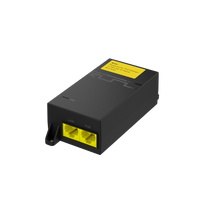 Inyector PoE Ruijie Reyee RG-PoE-AT30 Passive PoE 52V 30W Gigabit – Casher Group Chile 1
