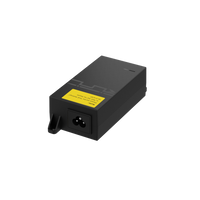 Adaptador PoE Reyee RG-PoE-AT30 puerto Gigabit RJ45 para Access Points – Casher Group Chile 2