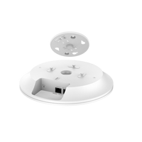 Access Point Ruijie RG-RAP2266 con Reyee Mesh y Ruijie Cloud – Casher Group Chile 4