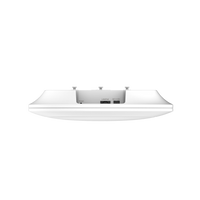 Ruijie RG-RAP2266 access point doble banda diseño circular para techo – Casher Group Chile 2