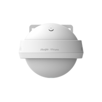 Access Point Ruijie RG-RAP6262 – WiFi 6 AX3000 Doble Radio, IP68 Exterior, Omnidireccional, Reyee Mesh 1