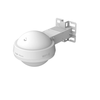 Access Point Ruijie RG-RAP6262 – WiFi 6 AX3000 Doble Radio, IP68 Exterior, Omnidireccional, Reyee Mesh 3