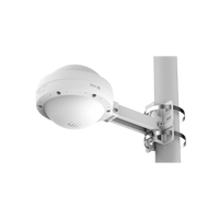 Access Point exterior Ruijie RG-RAP6262 IP68 resistente a clima extremo – Casher Group Chile 4