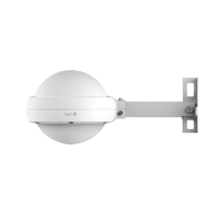 Ruijie RG-RAP6262 WiFi 6 con Reyee Mesh y Ruijie Cloud para exteriores – Casher Group Chile 5