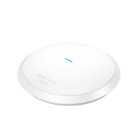 Ruijie RG-RAP62 access point doble banda diseño circular compacto – Casher Group Chile 2