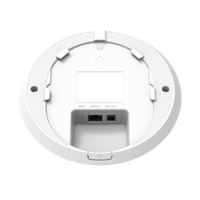 Access Point Ruijie RG-RAP62 con Reyee Mesh y Ruijie Cloud – Casher Group Chile 4