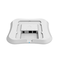 Access Point Ruijie RG-RAP72Pro con MLO y Reyee Mesh – Casher Group Chile 4