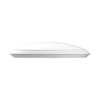 Ruijie RG-RAP72 access point WiFi 7 diseño circular compacto – Casher Group Chile 2