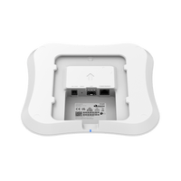 Access Point Ruijie RG-RAP73Pro, puertos DC 54 V, reset, SFP+ y LAN 2.5G/PoE – Casher Group Chile 5
