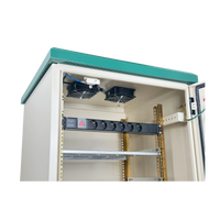 Rack Exterior Linkmade RK10-4LE 10U especificaciones técnicas – Casher Group Chile 4