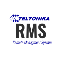 Crédito RMS Teltonika licencia mensual de gestión remota por equipo – Casher Group Chile 1