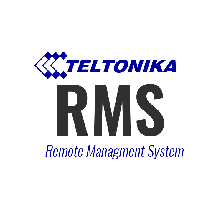 Crédito RMS Teltonika licencia mensual de gestión remota por equipo – Casher Group Chile