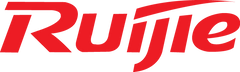 Ruijie Networks