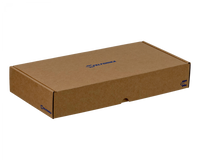 Router 4G LTE Teltonika RUT200 para IoT industrial y failover – Casher Group Chile 5