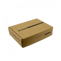 Router D-Link 4G LTE diagrama de red IoT – Casher Group Chile 4