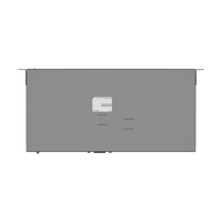 Switch Ruijie RG-ES228GS-P – 24 Puertos PoE+ 370W, 2 SFP, Capa 2 Smart Cloud | CCTV 4