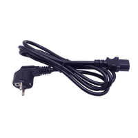 Switch D-Link DGS-1210-28 – Interfaz Web GUI modo vigilancia ONVIF y modo estándar administración Casher Group Chile 4