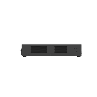 Switch Ruijie RG-ES220GS-P gestión Ruijie Cloud para videovigilancia – Casher Group Chile 5