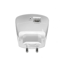Extensor WiFi TP-Link TL-WA850RE especificaciones 300Mbps – Casher Group Chile 3