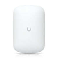 AP Ubiquiti UniFi U6 Extender – Repetidor Mesh WiFi 6 4x4 1