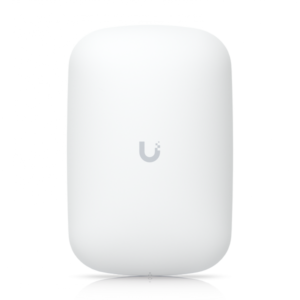 AP Ubiquiti UniFi U6 Extender – Repetidor Mesh WiFi 6 4x4