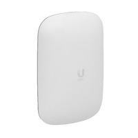 AP Ubiquiti UniFi U6 Extender – Repetidor Mesh WiFi 6 4x4 5