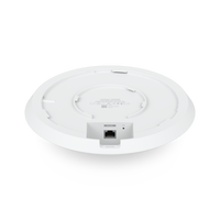 Access Point Ubiquiti UniFi U6-LR WiFi 6 especificaciones técnicas – Casher Group Chile 3