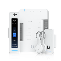UA-G3-SK-Pro Ubiquiti G3 Starter Kit Pro UniFi 1
