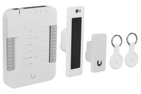 UA-G3-SK-Pro Ubiquiti G3 Starter Kit Pro UniFi 2