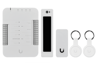 UA-G3-SK-Pro Ubiquiti G3 Starter Kit Pro UniFi 3