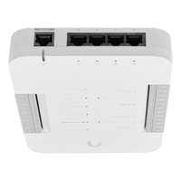 UA-G3-SK-Pro Ubiquiti G3 Starter Kit Pro UniFi 4