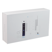 UA-G3-SK-Pro Ubiquiti G3 Starter Kit Pro UniFi 5