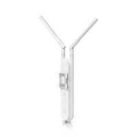 AP Ubiquiti UniFi AC Mesh (UAP-AC-M) – Pack 5 Unidades WiFi 5 Exterior con PoE 2