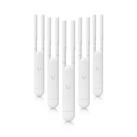 AP Ubiquiti UniFi AC Mesh (UAP-AC-M) – Pack 5 Unidades WiFi 5 Exterior con PoE 1