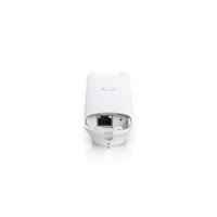 AP Ubiquiti UniFi AC Mesh (UAP-AC-M) – Pack 5 Unidades WiFi 5 Exterior con PoE 3