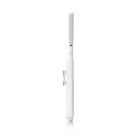 AP Ubiquiti UniFi AC Mesh (UAP-AC-M) – Pack 5 Unidades WiFi 5 Exterior con PoE 4