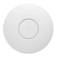 Access Point Ubiquiti UAP-AC-PRO WiFi Dual Band 1750Mbps Empresarial Chile 1