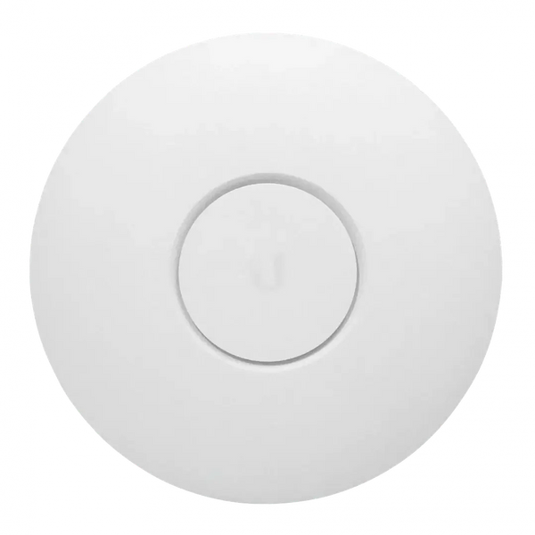 Access Point Ubiquiti UAP-AC-PRO WiFi Dual Band 1750Mbps Empresarial Chile