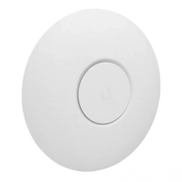 Ubiquiti UAP-AC-PRO montado en techo – Casher Group Chile 2