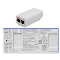 Ubiquiti UAP-AC-PRO especificaciones técnicas WiFi dual band – Casher Group Chile 4