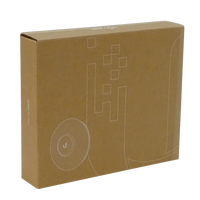 Ubiquiti UAP-AC-PRO contenido caja accesorios montaje – Casher Group Chile 5