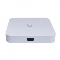 Gateway Ubiquiti UniFi UCG-Ultra especificaciones técnicas – Casher Group Chile 3