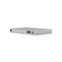 Gateway Ubiquiti UniFi Dream Machine Pro UDM-Pro 10G NVR Rack Chile 1
