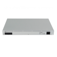 Gateway Ubiquiti UniFi Dream Machine Pro UDM-Pro especificaciones – Casher Group Chile 3