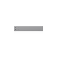 UniFi UDM-Pro-Max – 2 bahías HDD 2.5" 3.5" NVR y 128GB SSD integrado Casher Group Chile 3