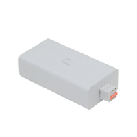 Caja Exterior Ubiquiti UFLEXU con PoE 54V 60W – Para Switch USW-Flex 4