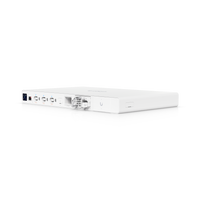 UISP-P-Pro Ubiquiti energía ininterrumpida para torres WISP – Casher Group Chile 3