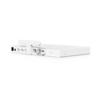 UISP Power Pro con respaldo de batería 24V y antena LTE incluida – Casher Group Chile 4