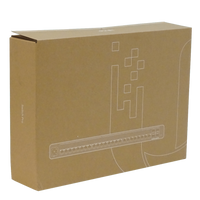 Switch UISP-S-Pro Ubiquiti 220W PoE con redundancia AC y DC Power TransPort – Casher Group Chile 5